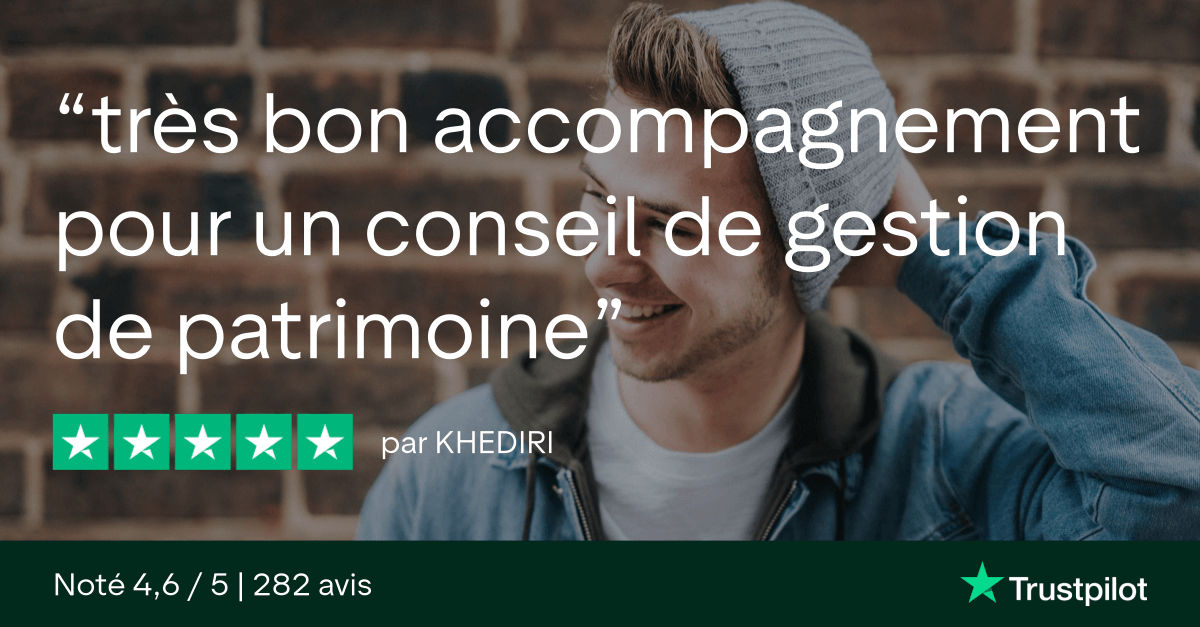 Alexis CROMBEZ - Cheval Blanc Patrimoine