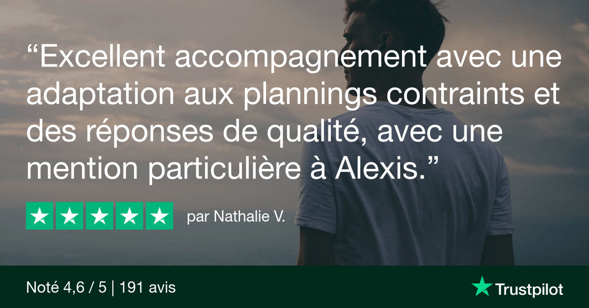 Alexis CROMBEZ - Cheval Blanc Patrimoine