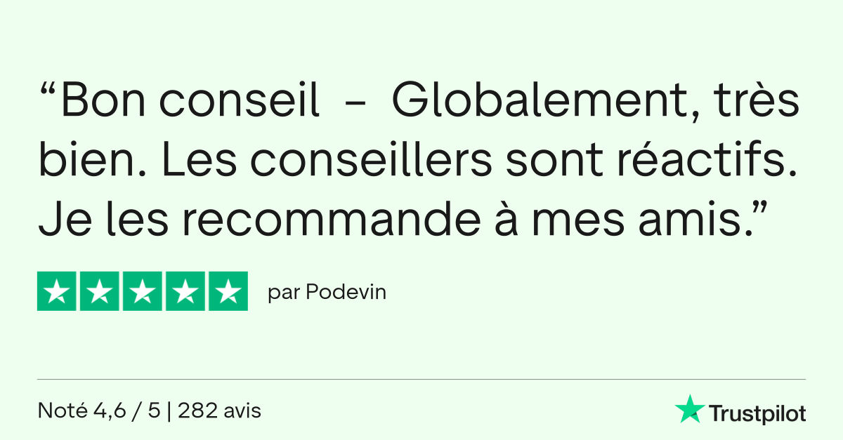 Alexis CROMBEZ - Cheval Blanc Patrimoine