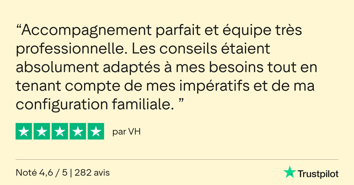 Alexis CROMBEZ - Cheval Blanc Patrimoine