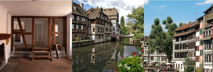 Défiscalisation : Les meilleures solutions pour 2025 - Cheval Blanc Patrimoine