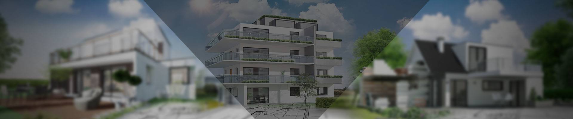 Investir en SCPI - Cheval Blanc Patrimoine