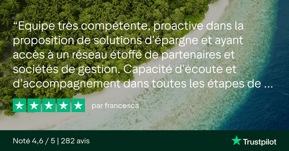 Florence HENG - Cheval Blanc Patrimoine