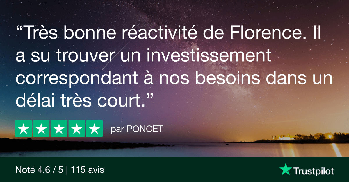 Florence HENG - Cheval Blanc Patrimoine