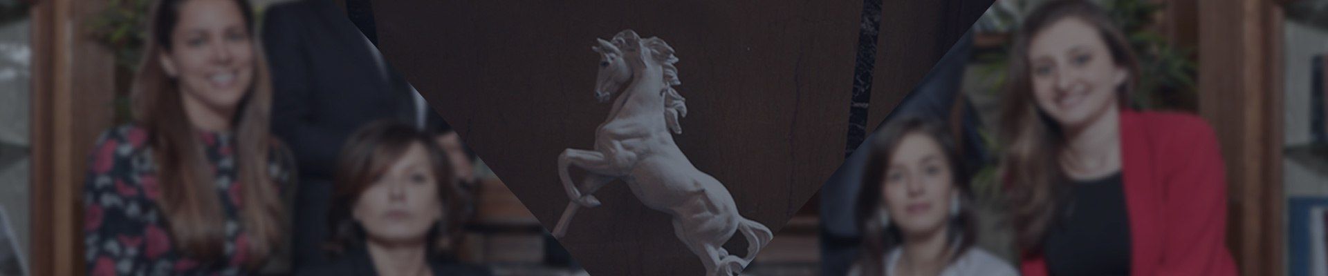 Conseiller en gestion de fortune - Cheval Blanc Patrimoine