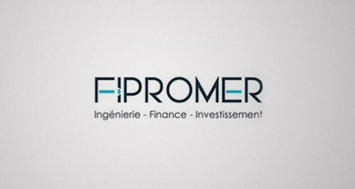 FIPROMER - Cheval Blanc Patrimoine