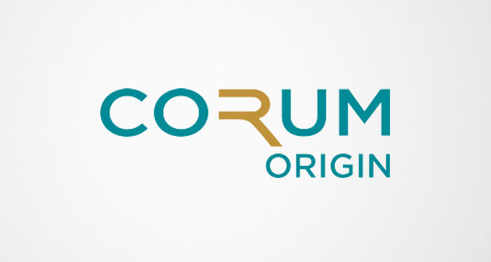 CORUM ORIGIN - Cheval Blanc Patrimoine
