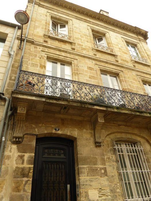 Déficit foncier TOP 10 - Cheval Blanc Patrimoine