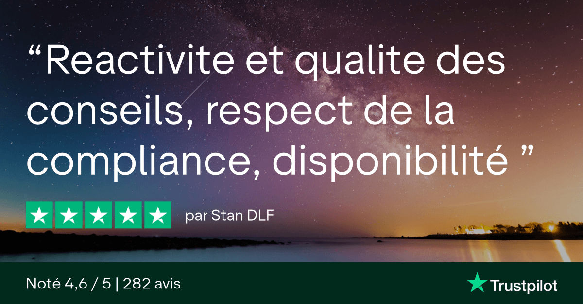 Loïc Gignoux - Cheval Blanc Patrimoine