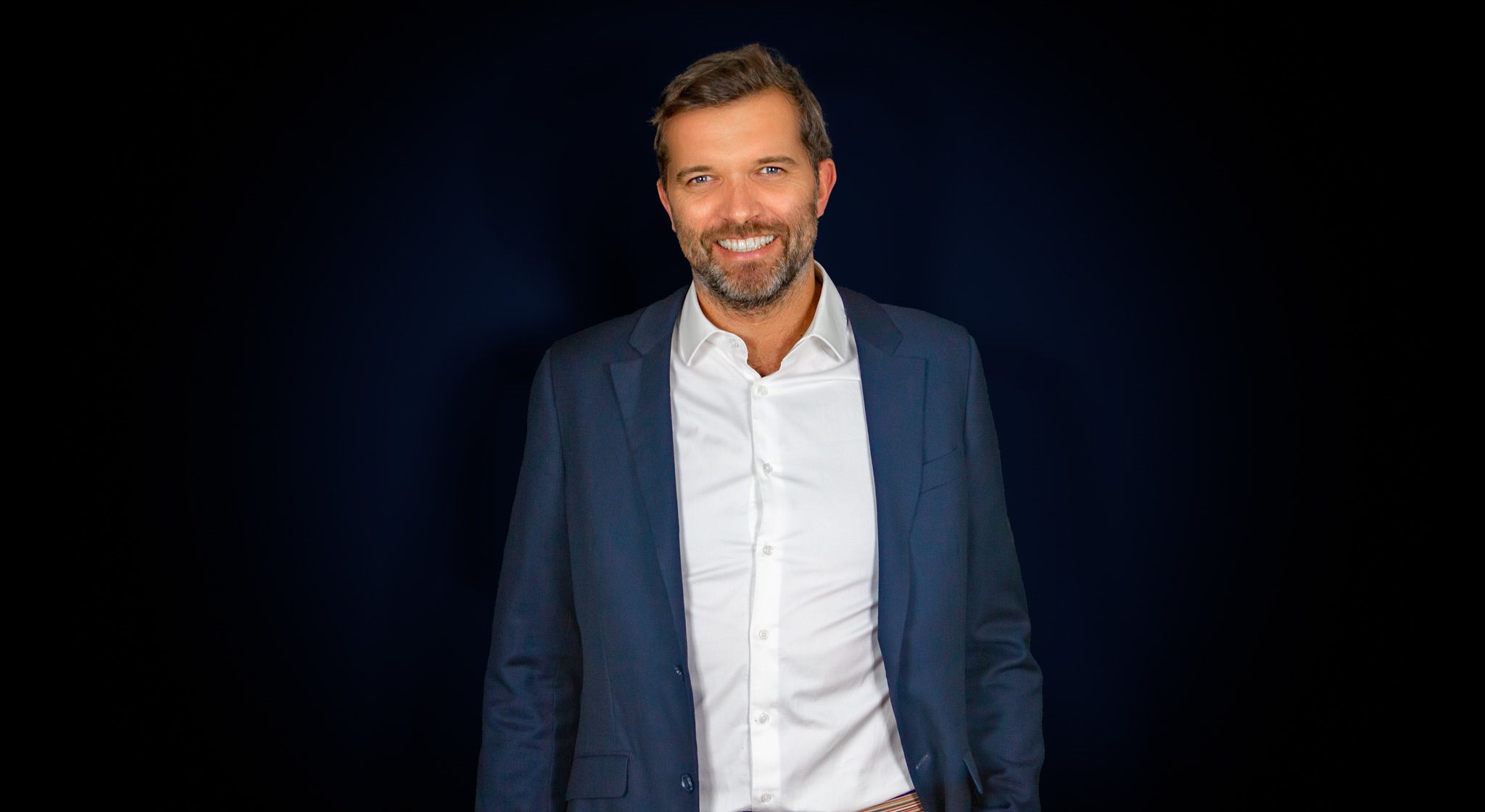 Faire un bilan patrimonial – L’approche globale - Cheval Blanc Patrimoine