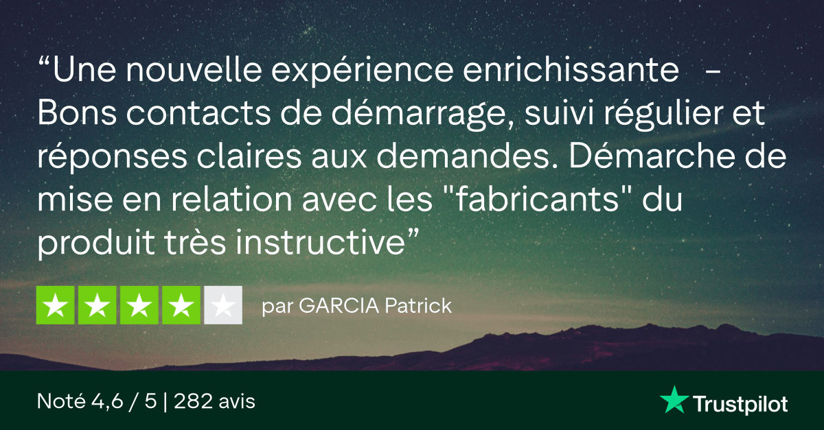 Cali ROCHETTE - Cheval Blanc Patrimoine