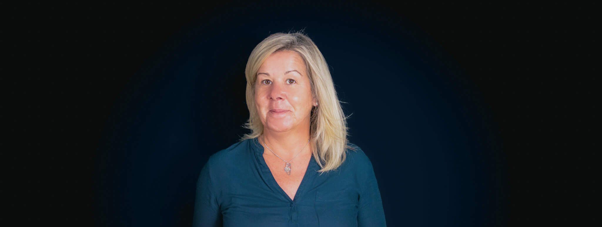 Stéphanie RENARD - Cheval Blanc Patrimoine