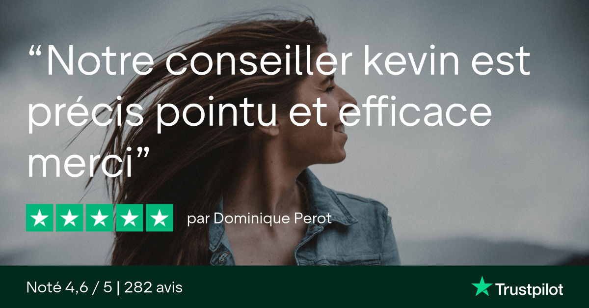 Kevin CHICHPORTICH - Cheval Blanc Patrimoine