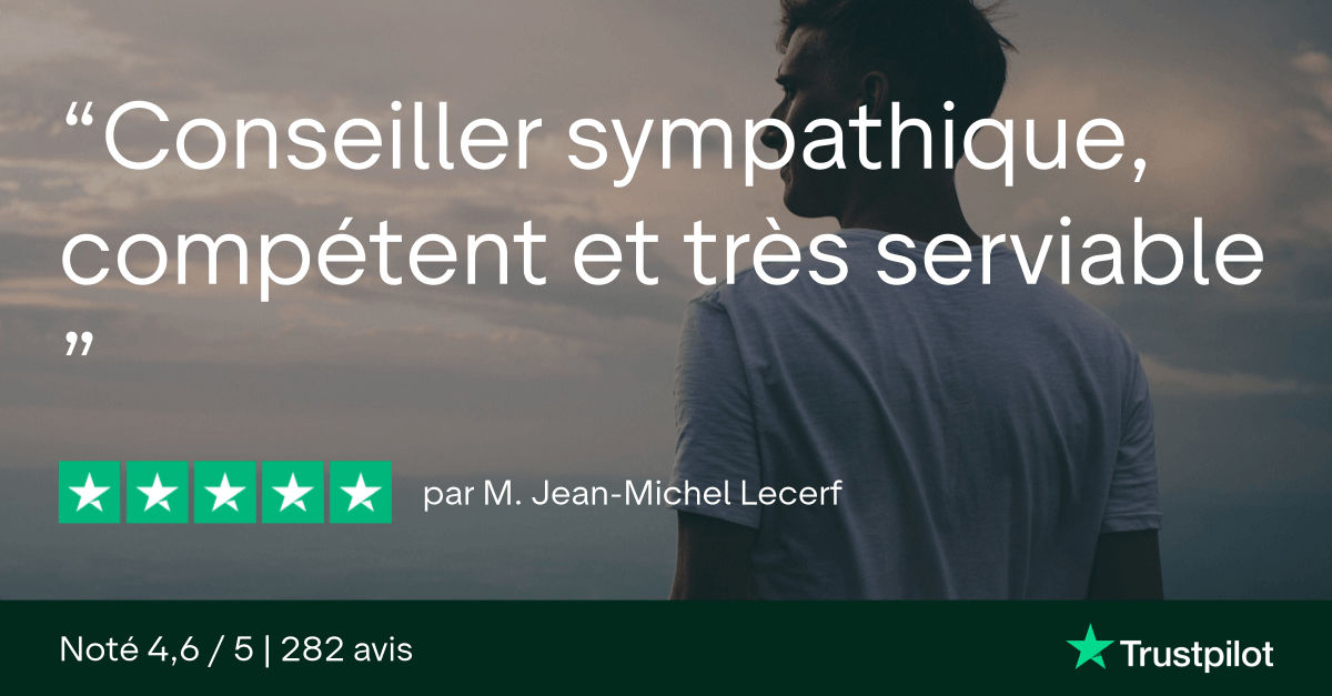 Kevin CHICHPORTICH - Cheval Blanc Patrimoine