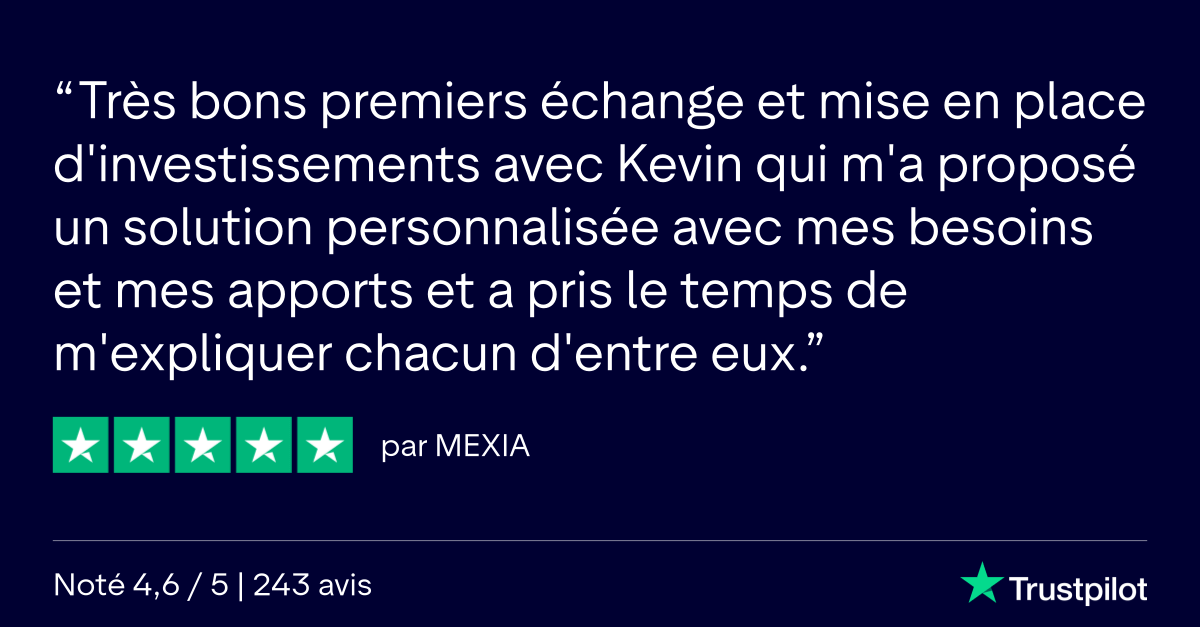 Kevin CHICHPORTICH - Cheval Blanc Patrimoine