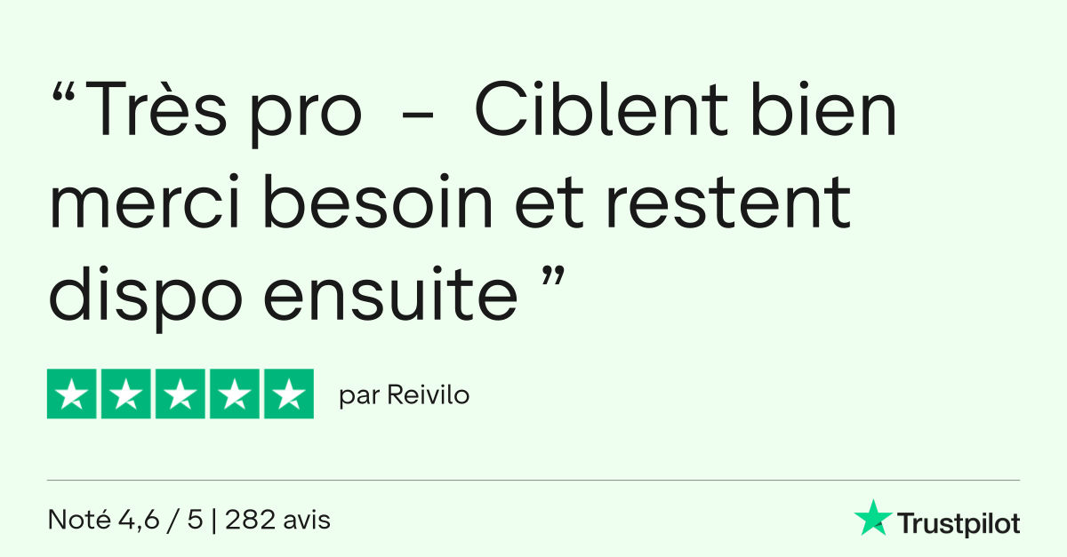 Kevin CHICHPORTICH - Cheval Blanc Patrimoine