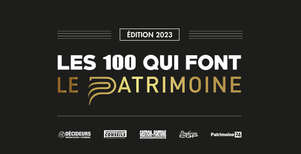 Les 9 meilleurs fonds Private Equity & les fonds éligibles à l’apport cession - Cheval Blanc Patrimoine