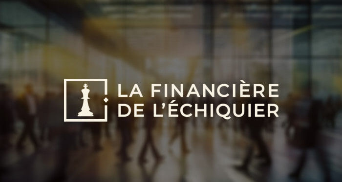 Les 3 meilleurs Plan épargne action – PEA - Cheval Blanc Patrimoine