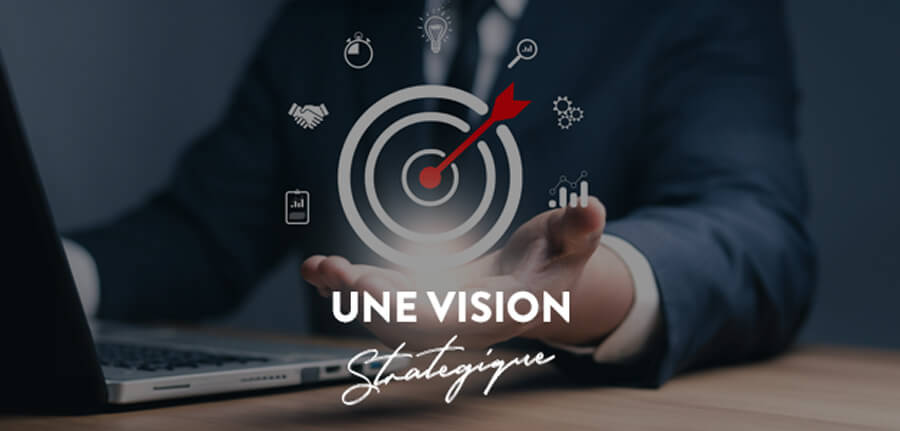 Bilan Patrimonial : une vision stratégique