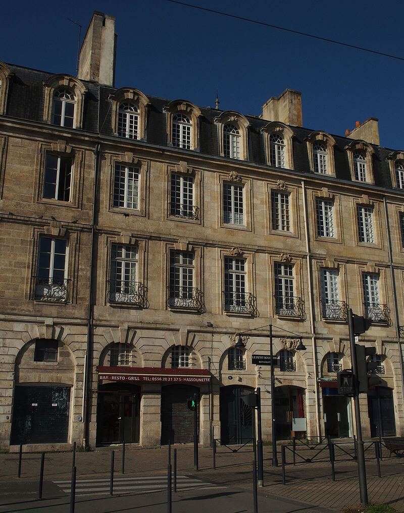 Défiscalisation : Les meilleures solutions pour 2025 - Cheval Blanc Patrimoine