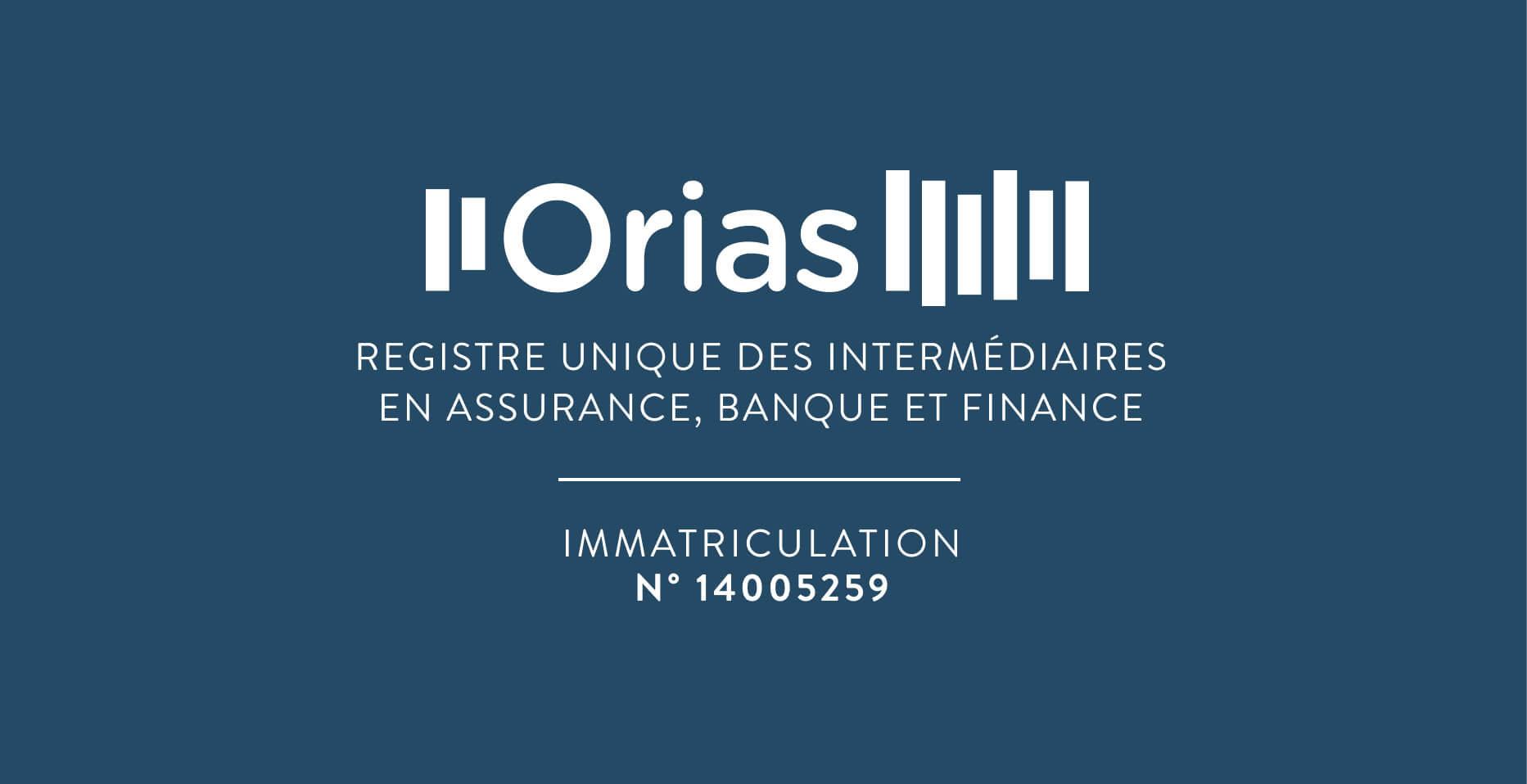 Nos métiers et nos accréditations - Cheval Blanc Patrimoine