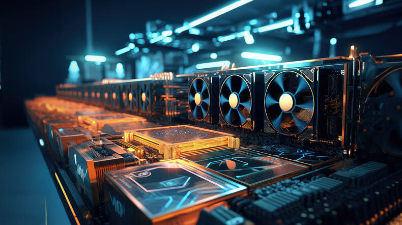 5 techniques de gestionnaire de patrimoine pour diversifier ses placements grâce aux crypto-monnaies - Cheval Blanc Patrimoine
