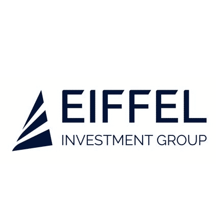 eiffel dette privée
