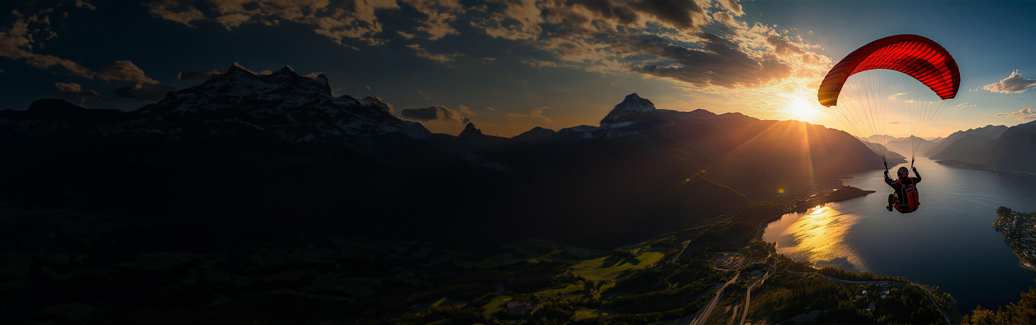 Rendement de l’assurance vie au Luxembourg - Cheval Blanc Patrimoine