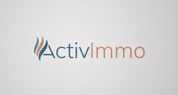 Investir en SCPI - Cheval Blanc Patrimoine