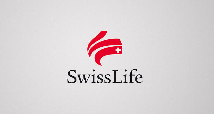 PER SWISSLIFE - Cheval Blanc Patrimoine