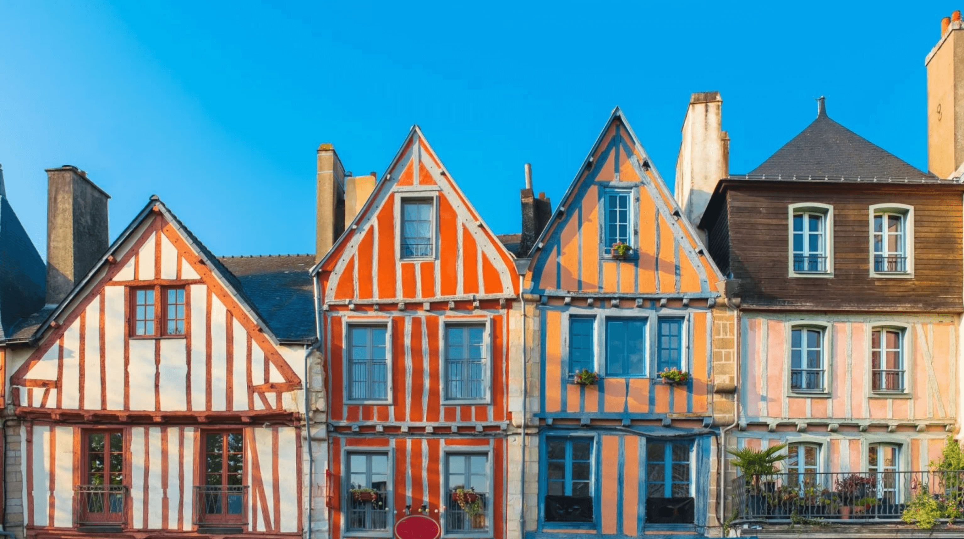 Investir avec la loi Monuments historiques - Cheval Blanc Patrimoine