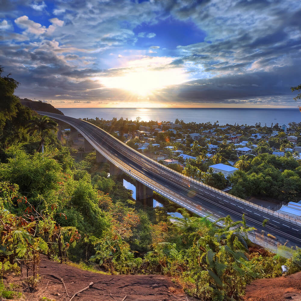Loi Girardin - Cheval Blanc Patrimoine