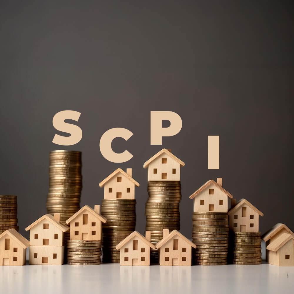Optimiser son investissement en SCPI - Cheval Blanc Patrimoine