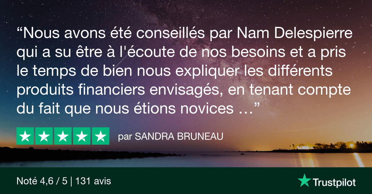 Nam DELESPIERRE - Cheval Blanc Patrimoine