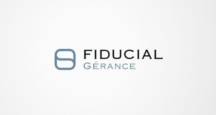 Les 9 meilleurs fonds Private Equity & les fonds éligibles à l’apport cession - Cheval Blanc Patrimoine