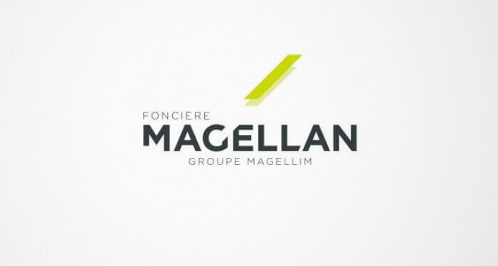 Les 9 meilleurs fonds Private Equity & les fonds éligibles à l’apport cession - Cheval Blanc Patrimoine
