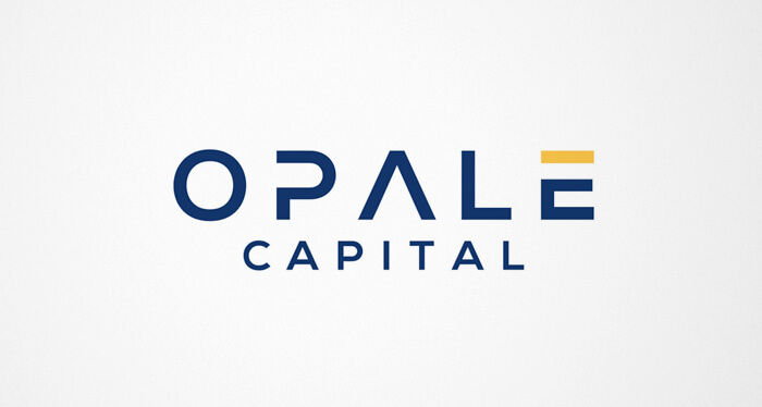 Les 9 meilleurs fonds Private Equity & les fonds éligibles à l’apport cession - Cheval Blanc Patrimoine