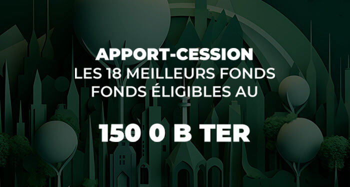 Investir en Private Equity – les meilleurs fonds - Cheval Blanc Patrimoine