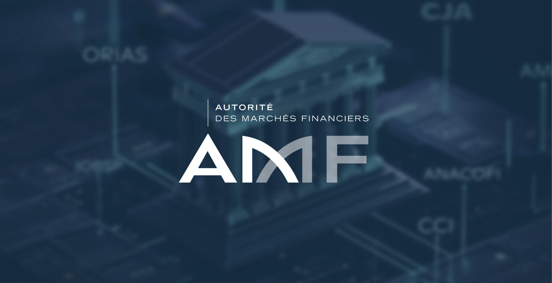 Bilan Patrimonial – new 2024 - Cheval Blanc Patrimoine