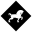 Chevalblanc-patrimoine.fr Avis et Prix 1 by Partners chevalblanc-patrimoine.fr Logo