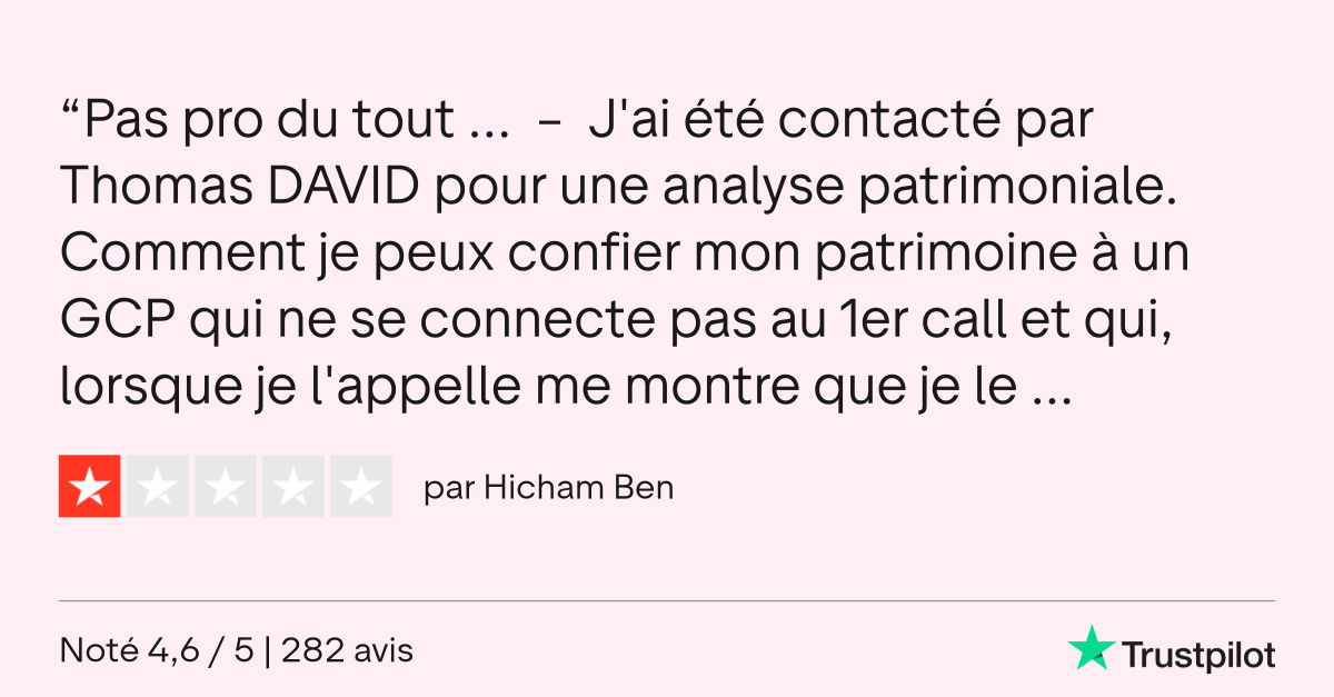 Vincent HÉROUT-VAUCLIN - Cheval Blanc Patrimoine