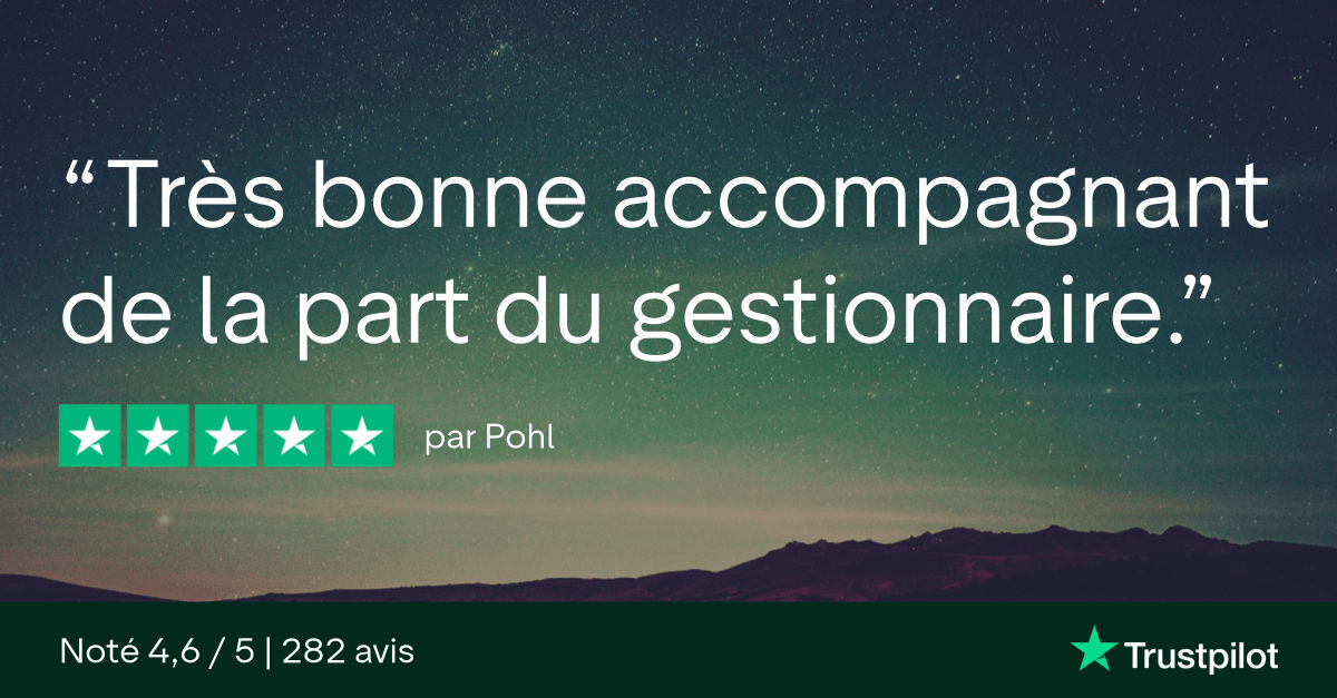 Joanny INAMO - Cheval Blanc Patrimoine