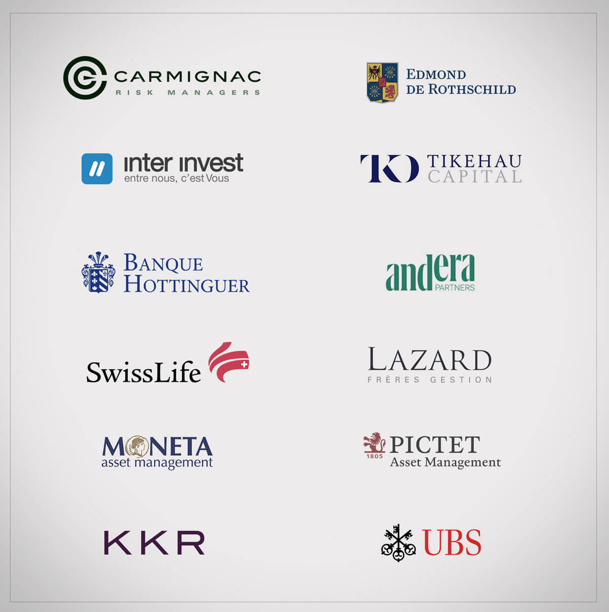 Le Guide du Private Equity 2025 - Cheval Blanc Patrimoine
