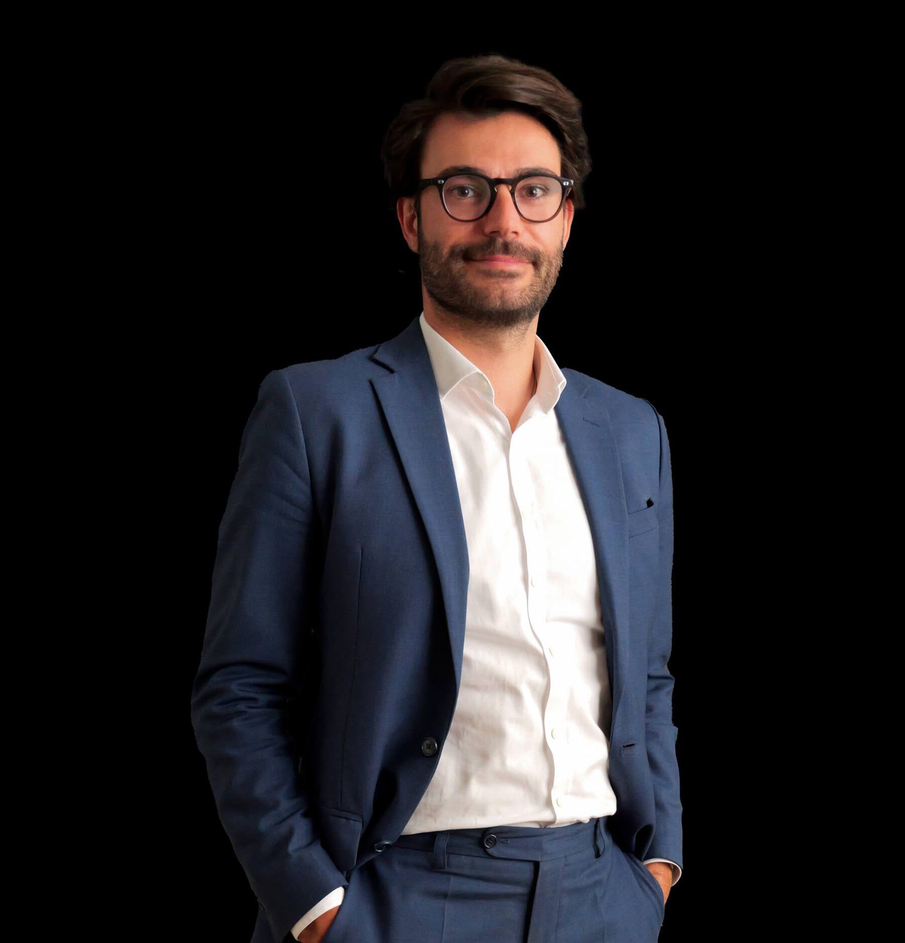 Les 9 meilleurs fonds Private Equity & les fonds éligibles à l’apport cession - Cheval Blanc Patrimoine