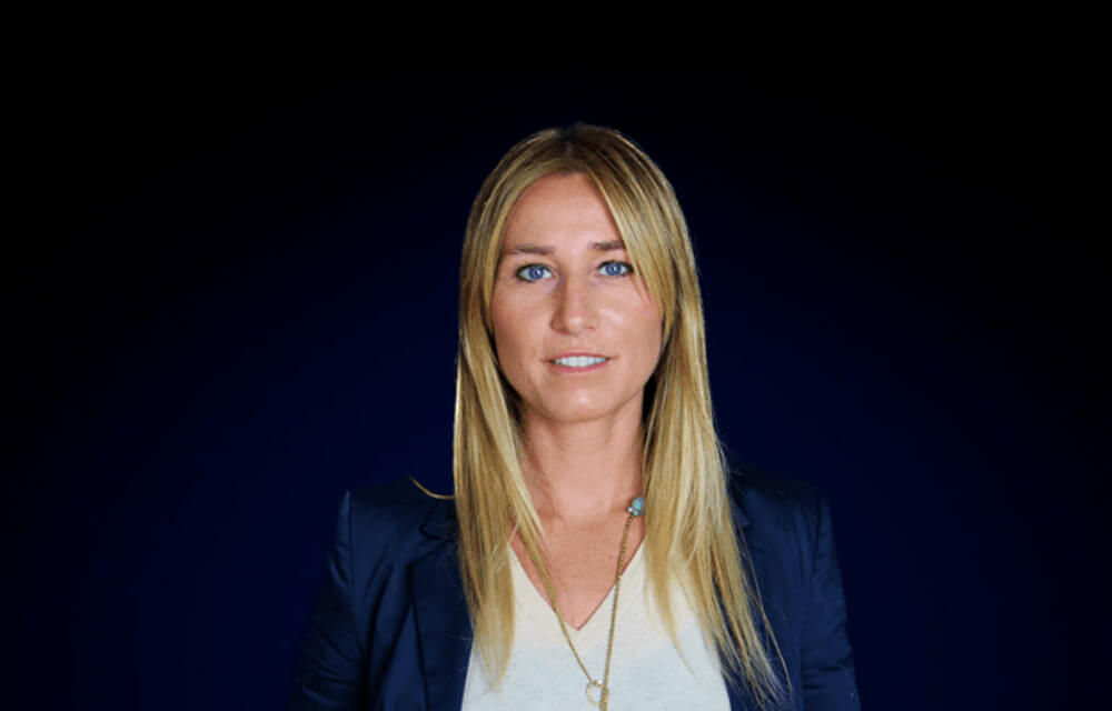 Bilan Patrimonial – new 2024 - Cheval Blanc Patrimoine