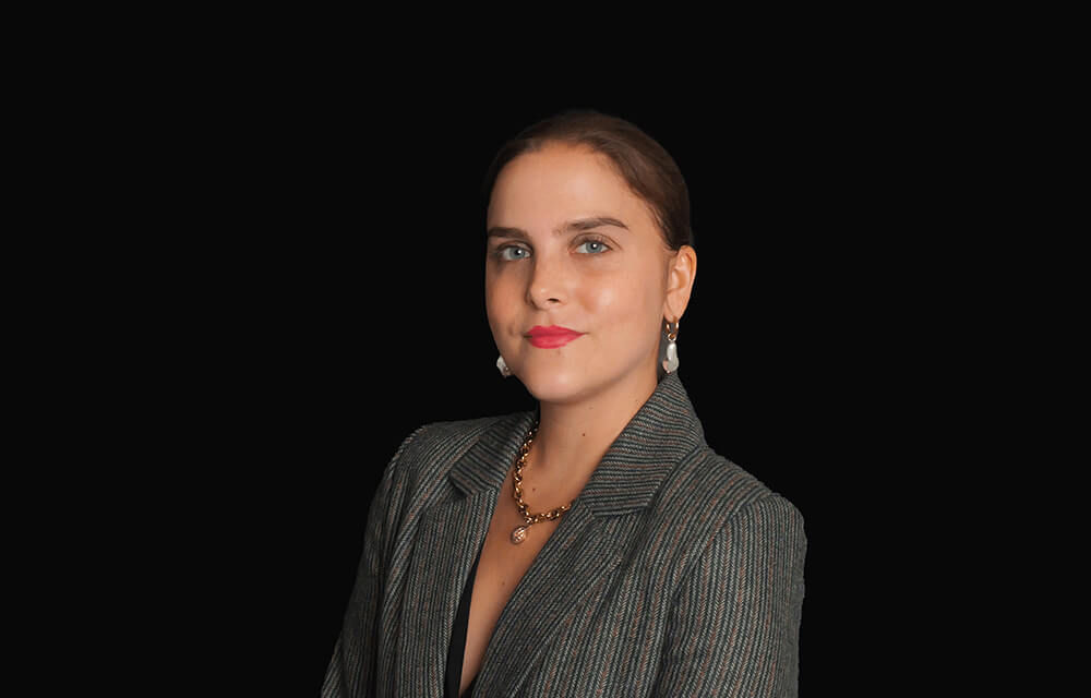 Bilan Patrimonial – new 2024 - Cheval Blanc Patrimoine