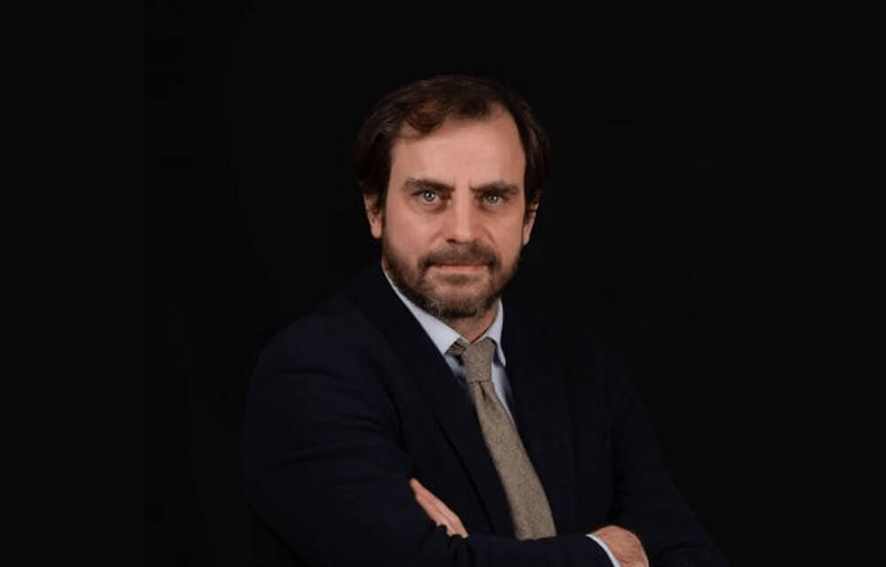 Bilan Patrimonial – new 2024 - Cheval Blanc Patrimoine