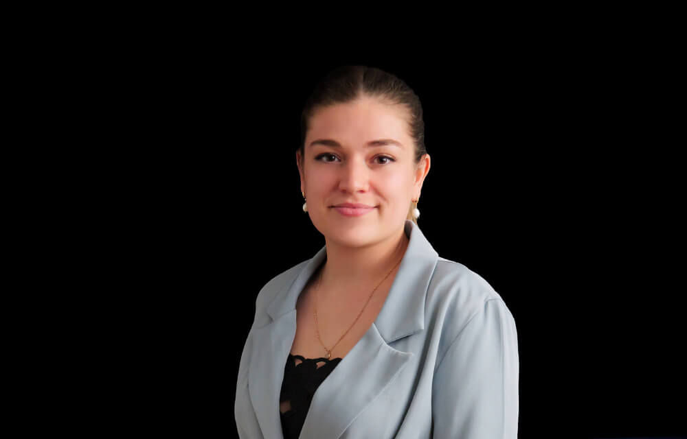 Bilan Patrimonial – new 2024 - Cheval Blanc Patrimoine