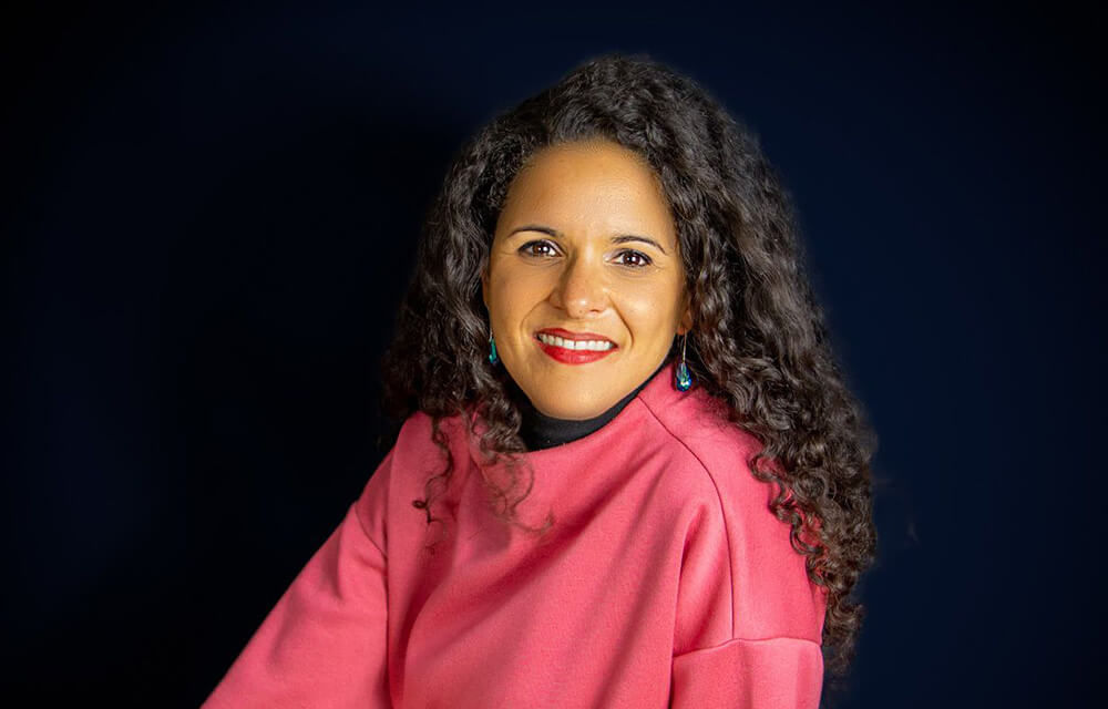 Bilan Patrimonial – new 2024 - Cheval Blanc Patrimoine