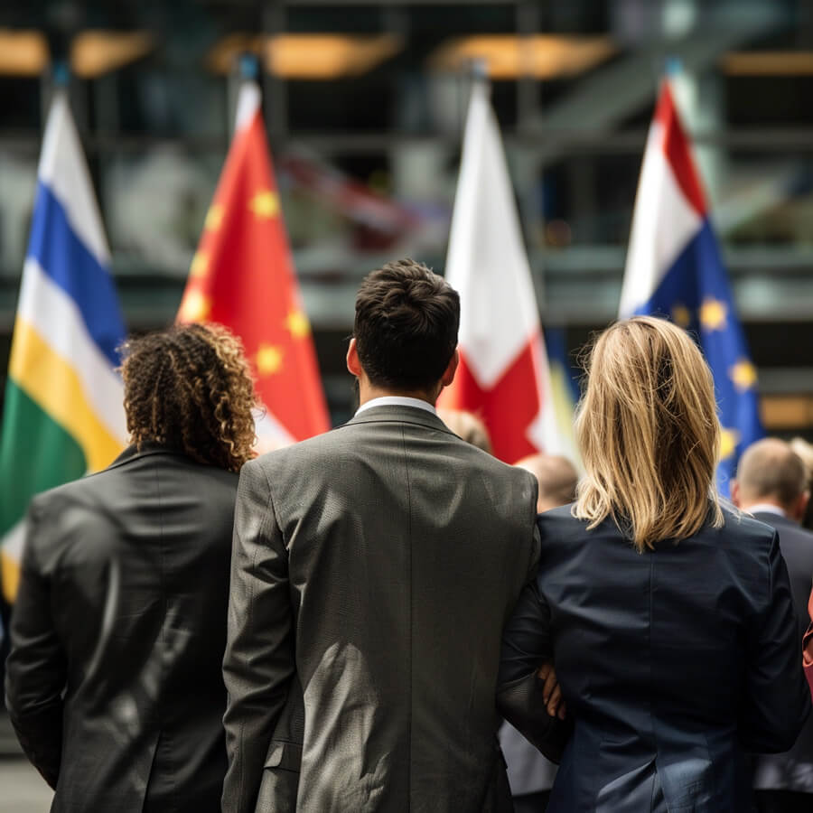 placements en obligations : le marché des obligations en europe